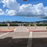 Moving to Saipan: 7 Mistakes Americans Must Avoid Before Taking the Leap