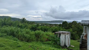 Saipan Living: 7 Unexpected Cost of Living Truths